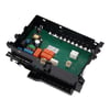 Bosch Washing Machine Control Module Programmed - Image 7
