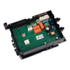 Bosch Washing Machine Control Module Programmed - Image 8