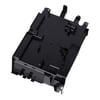 Bosch Washing Machine Control Module Programmed - Image 9