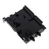 Bosch Washing Machine Control Module Programmed - Image 10