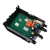 Bosch Washing Machine Control Module Programmed - Image 11