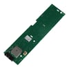 Bosch Washing Machine Operating Module Programmed - Image 1