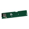 Bosch Washing Machine Operating Module Programmed - Image 2