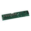 Bosch Washing Machine Operating Module Programmed - Image 3