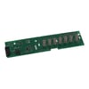 Bosch Washing Machine Operating Module Programmed - Image 4