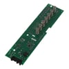 Bosch Washing Machine Operating Module Programmed - Image 5