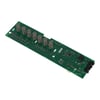 Bosch Washing Machine Operating Module Programmed - Image 6