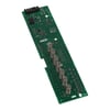 Bosch Washing Machine Operating Module Programmed - Image 7