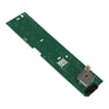 Bosch Washing Machine Operating Module Programmed - Image 8