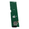 Bosch Washing Machine Operating Module Programmed - Image 9