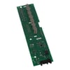 Bosch Washing Machine Operating Module Programmed - Image 10