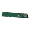 Bosch Washing Machine Operating Module Programmed - Image 11