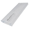 Bosch Fridge & Freezer MultiBox Drawer Front Panel Handle - Image 5