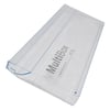 Bosch Fridge & Freezer MultiBox Drawer Front Panel Handle - Image 6