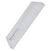 Bosch Fridge & Freezer MultiBox Drawer Front Panel Handle - Image 7