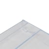 Bosch Fridge & Freezer MultiBox Drawer Front Panel Handle - Image 9