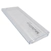 Bosch Fridge & Freezer MultiBox Drawer Front Panel Handle - Image 11