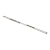 Gaggenau Dishwasher Rail - Image 1