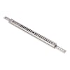 Gaggenau Dishwasher Rail - Image 2