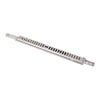 Gaggenau Dishwasher Rail - Image 3