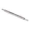 Gaggenau Dishwasher Rail - Image 4