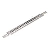 Gaggenau Dishwasher Rail - Image 5