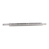 Gaggenau Dishwasher Rail - Image 6