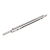 Gaggenau Dishwasher Rail - Image 7