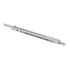 Gaggenau Dishwasher Rail - Image 8