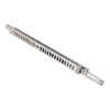 Gaggenau Dishwasher Rail - Image 9