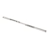 Gaggenau Dishwasher Rail - Image 10