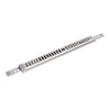 Gaggenau Dishwasher Rail - Image 11