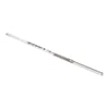Siemens Dishwasher Rail - Image 1