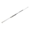 Siemens Dishwasher Rail - Image 3
