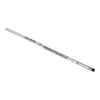 Siemens Dishwasher Rail - Image 4