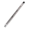 Siemens Dishwasher Rail - Image 5