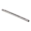 Siemens Dishwasher Rail - Image 6