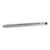 Siemens Dishwasher Rail - Image 7