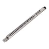 Siemens Dishwasher Rail - Image 8