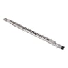 Siemens Dishwasher Rail - Image 9