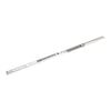 Siemens Dishwasher Rail - Image 10