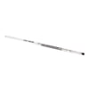 Siemens Dishwasher Rail - Image 11
