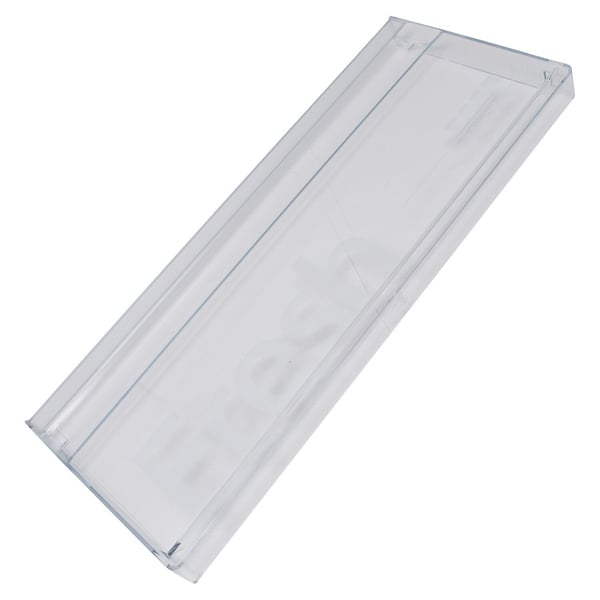 Panel Drawer Front