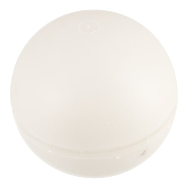 OKO Ball White