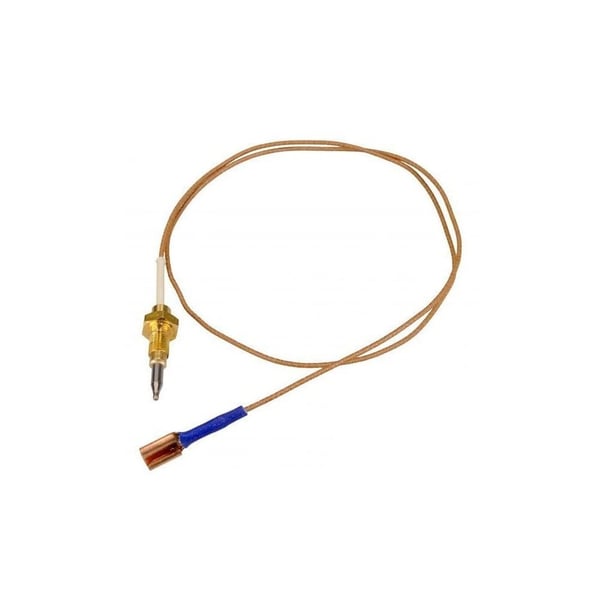 Cooker /  Hob Gas Burner Thermocouple 