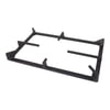 Neff Cooker & Hob Grid - Image 1