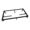 Neff Cooker & Hob Grid - Image 2