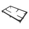 Neff Cooker & Hob Grid - Image 3