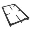 Neff Cooker & Hob Grid - Image 4