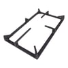 Neff Cooker & Hob Grid - Image 5
